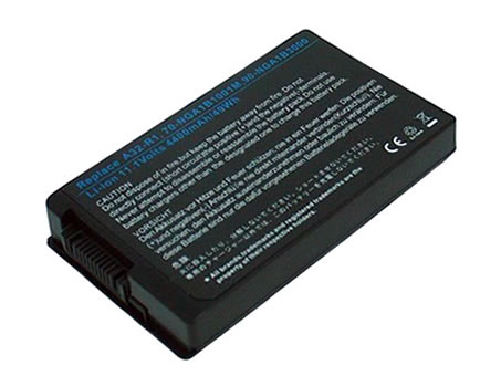 Batería para ASUS 90-NGA1B3000